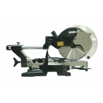 Máy cắt nhôm trượt 305mm Kaizen KZ-9305