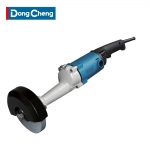 Máy đánh quật 125mm Dongcheng DSS125B 710W