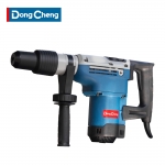 Máy khoan động lực 1100W Dongcheng DZC03-38S Hammer