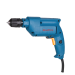 Máy khoan 10mm Dongcheng DJZ05-10A ( 500W )