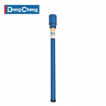 Mũi khoan rút lõi 20mm Dongcheng 20*350mm