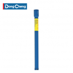 Mũi khoan rút lõi 25mm Dongcheng 25*350mm
