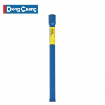 Mũi khoan rút lõi 27mm Dongcheng 27*350mm