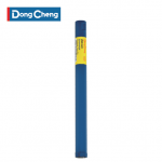 Mũi khoan rút lõi 32mm Dongcheng 32*350mm