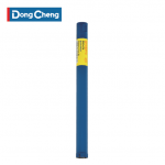 Mũi khoan rút lõi 36mm Dongcheng 36*350mm