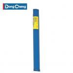 Mũi khoan rút lõi 40mm Dongcheng 40*350mm