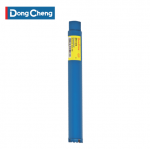 Mũi khoan rút lõi 44mm Dongcheng 44*350mm