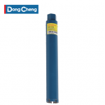 Mũi khoan rút lõi 51mm Dongcheng 51*350mm