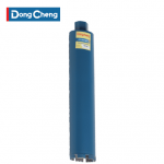 Mũi khoan rút lõi 63mm Dongcheng 63*350mm