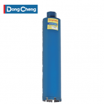 Mũi khoan rút lõi 76mm Dongcheng 76*350mm