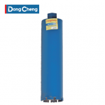 Mũi khoan rút lõi 83mm Dongcheng 83*350mm