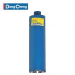 Mũi khoan rút lõi 96mm Dongcheng 96*350mm