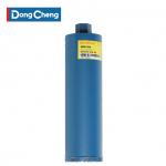 Mũi khoan rút lõi 102mm Dongcheng 102*350mm