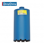 Mũi khoan rút lõi 132mm Dongcheng 132*350mm