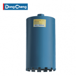 Mũi khoan rút lõi 180mm Dongcheng 180*350mm