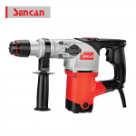 Máy khoan động lực 820W Sencan 722609S