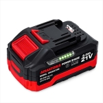 Pin 6.0Ah Amaxtools AP60021SM