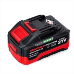 Pin 8.0Ah Amaxtools AP80021SM 