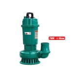 Máy bơm chìm nước thải 705W Rymaru RY750B