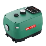 Bơm tăng áp biến tần 216W Rymaru RY/48-400