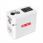 Bơm tăng áp biến tần 320W Rymaru RY-IYT320 Inverter
