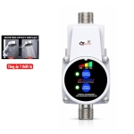 Bơm tăng áp mini Rymaru RY-01TB