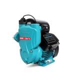 Máy bơm nước tăng áp 200W Rymaru RY200A