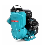 Máy bơm nước tăng áp 600W Rymaru RY600A