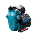 Bơm tăng áp điện tử 250W Rymaru RY250F