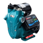 Bơm tăng áp điện tử 750W Rymaru RY750F