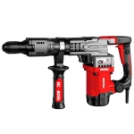 Máy đục 17mm Amaxtools AD0875 hammer