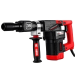 Máy đục 17mm Amaxtools AM0860 hammer