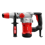 Máy khoan đục 14mm Amaxtools AKDI2603