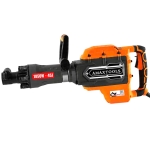 Máy đục bê tông 30mm Amaxtools AM95 hammer