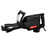 Máy đục bê tông 30mm Amaxtools AM65A hammer