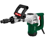 Máy đục bê tông 17mm HTC HT8820 hammer