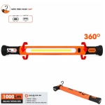 Đèn Led đa năng Hukan G1-WL5147 