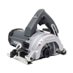 Máy cắt gạch 125mm Hukan HG2-MC8888 
