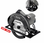 Máy cưa gỗ 185mm Hukan HK-CG185N