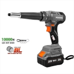 Máy rút rive pin 21V Hukan G1-RD10K ( chưa pin & sạc )
