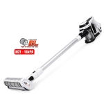 Máy hút bụi Pin 21V Hukan HM21-C2-HVC201BL ( chưa pin & sạc )
