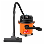 Máy hút bụi 12 lít pin Hukan G1-HBP012L ( chưa pin & sạc )