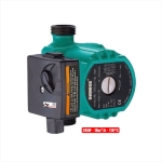 Máy bơm tuần hoàn 245W Shimge XPS32-8-180