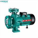 Bơm lưu lượng 2.2Kw Shimge SGT32-160/2.2 ( 3 pha 3.0Hp )