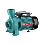 Bơm lưu lượng 1.5Kw Shimge 2SHFm1500 ( 1 pha 220V ~ 2.0Hp )