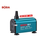 Bơm nước mini Boda P20 