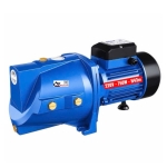 Máy bơm nước đẩy cao 43m Happy HDC750