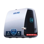 Bơm tăng áp biến tần AI Adelino SCA500-Z inverter