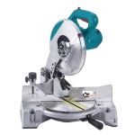 Máy cắt nhôm 255mm Boda M255