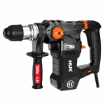 Máy khoan đục 14mm Hukan G3-HUK32 hammer
